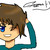 :icongorgeoushunter: