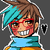 :icongorgeoushunter: