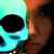 :icongorgeousinsane: