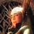 :icongorgeousissue: