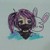 :icongorgeousksh: