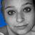 :icongorgeouslynn:
