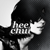 :icongorgeousmi: