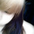 :icongorgeousmuack: