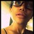 :icongorgeousphotography: