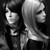 :icongorgeouspierrot: