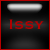 :iconGorgeousSin: