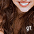 :icongorgeoustime: