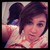 :icongorgeousvampire13:
