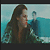 :icongorgeousvampires: