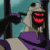 :icongorger:
