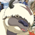 :icongorger611: