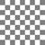 :icongorgerous: