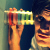 :icongorgesmells:
