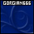 :iconGorgian666: