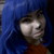 :icongorgiemel: