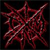 :icongorgingonchunks: