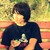 :icongorgishvili:
