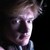 :icongorgofdoom:
