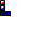 :icongorgon-zola: