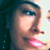 :icongorgona: