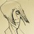:icongorgonater12:
