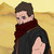 Gorgonaut :icongorgonaut: