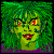 :icongorgonbreath: