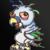 :icongorgonbunny: