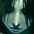 :icongorgonfloorman: