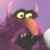 :icongorgonheap: