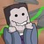 :icongorgonited:
