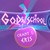 GorgonoExartimenos :icongorgonoexartimenos: