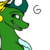 :icongorgonoxid: