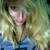 :icongorgons-bliss: