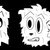 :icongorgonslunk:
