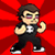 :icongorgonzola666: