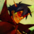 :icongorgonzolamorganzola: