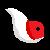 :icongorgor-theynrand: