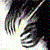 :icongorgoroth85: