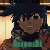 :icongorgoshi: