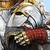 :icongorgurtzdawarlord:
