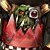:icongorgutz-dow: