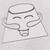 :icongorgy-porgy-gregoria: