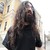 :icongorgyth: