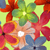 :icongori-und: