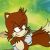 :icongoricehanboy: