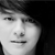 :icongorie: