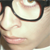 :icongorigo:
