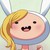 gorigom :icongorigom: